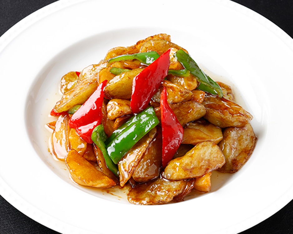 Images 楽楽屋 池袋本店