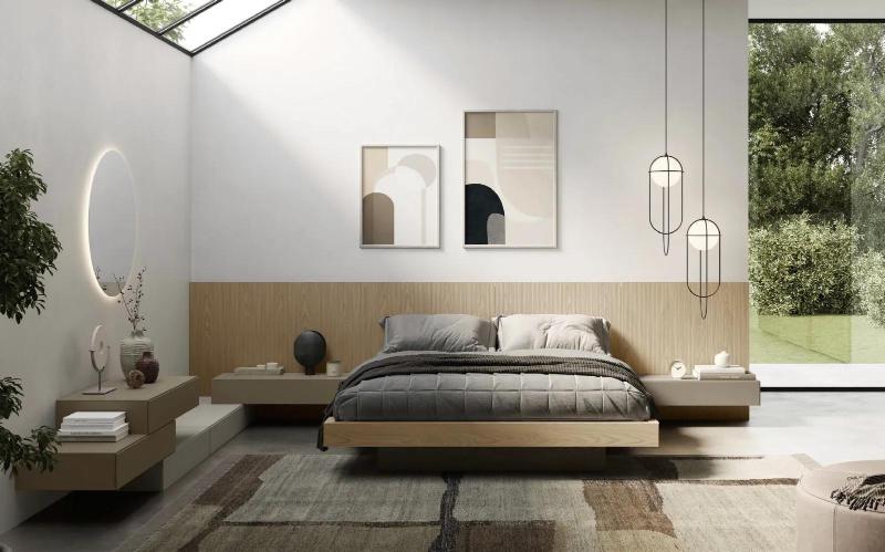 Images Formarredo Due