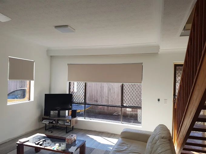 Images B & R Walls & Ceilings Pty Ltd