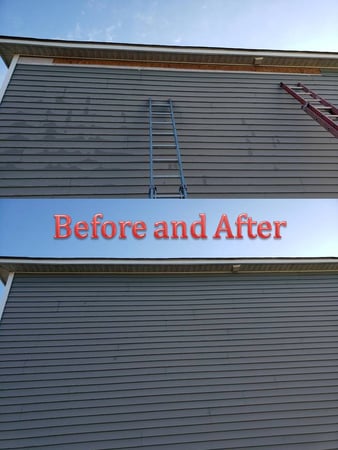 Images A-Team Exteriors LLC