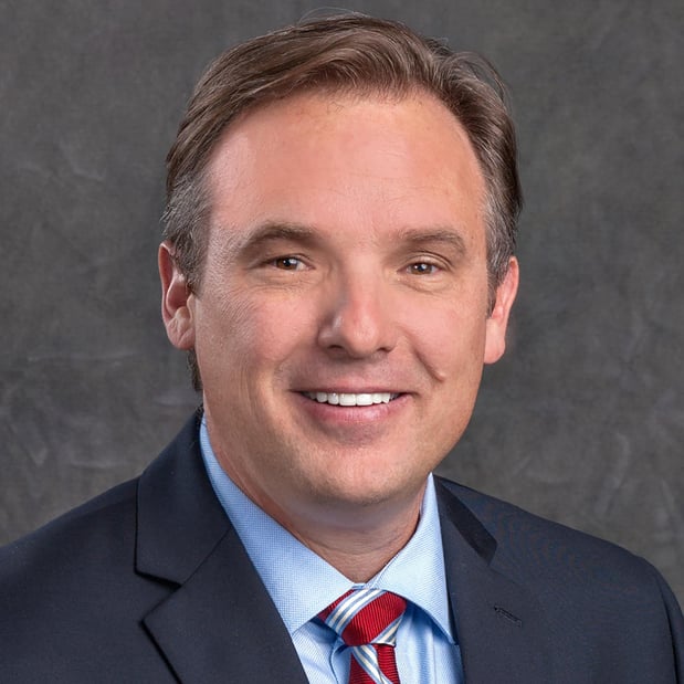 Images Edward Jones - Financial Advisor: Tom Perkins