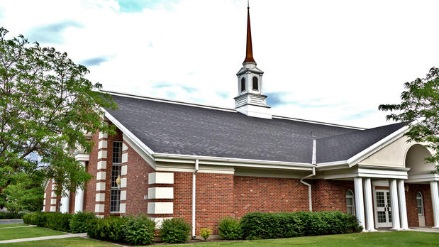Images The Church of Jesus Christ of Latter-day Saints