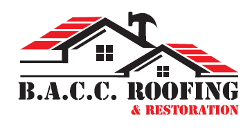 Images BACC Roofing & Restoration