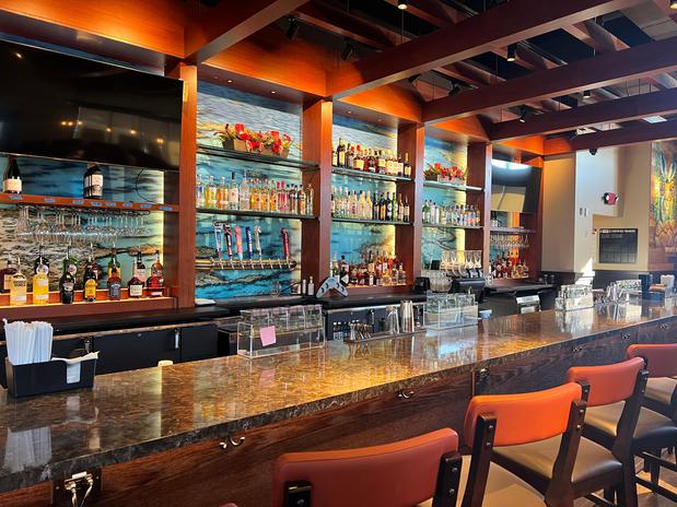 Images Outback Steakhouse