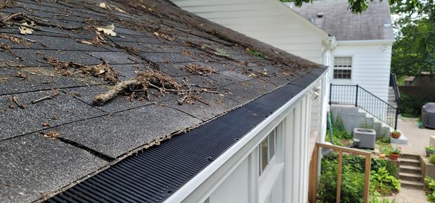 Images Ultimate Gutter Solutions