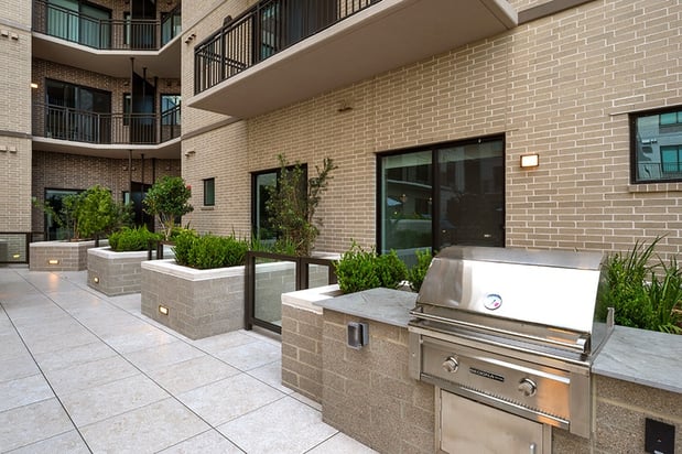 Images Pearl Rosemont