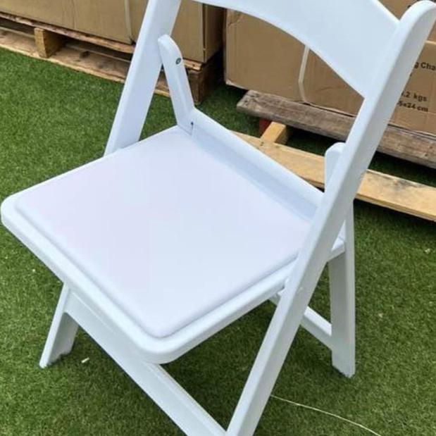 Images Chintito's Jumpers