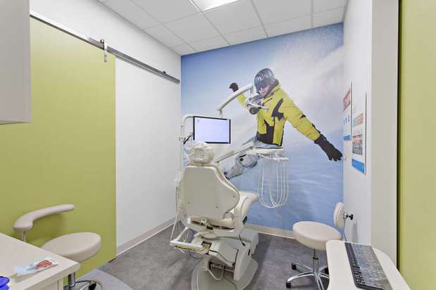 Images Vancouver Smiles Dentistry