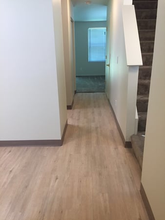 Images Stonebrook I