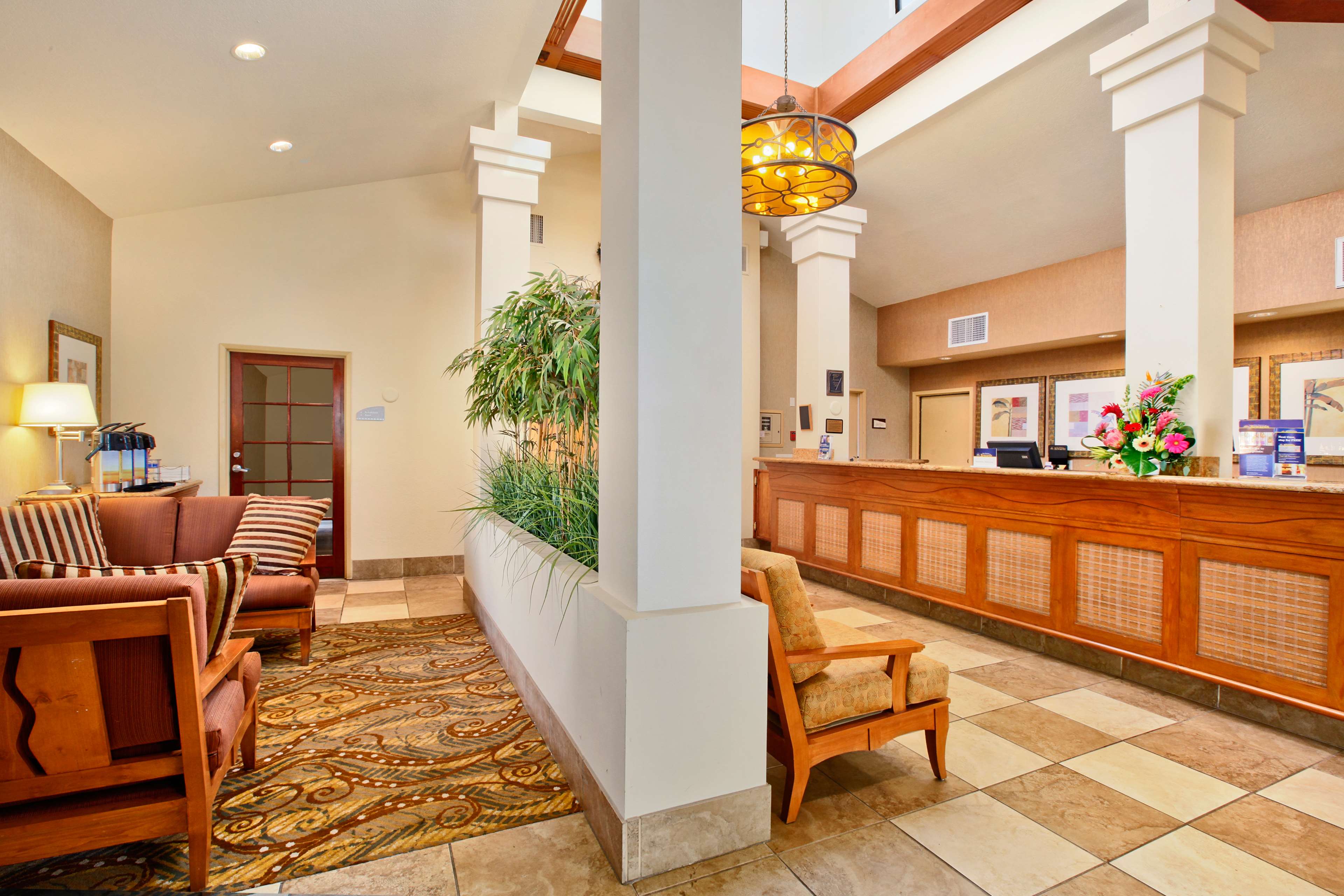Chula vista coupons