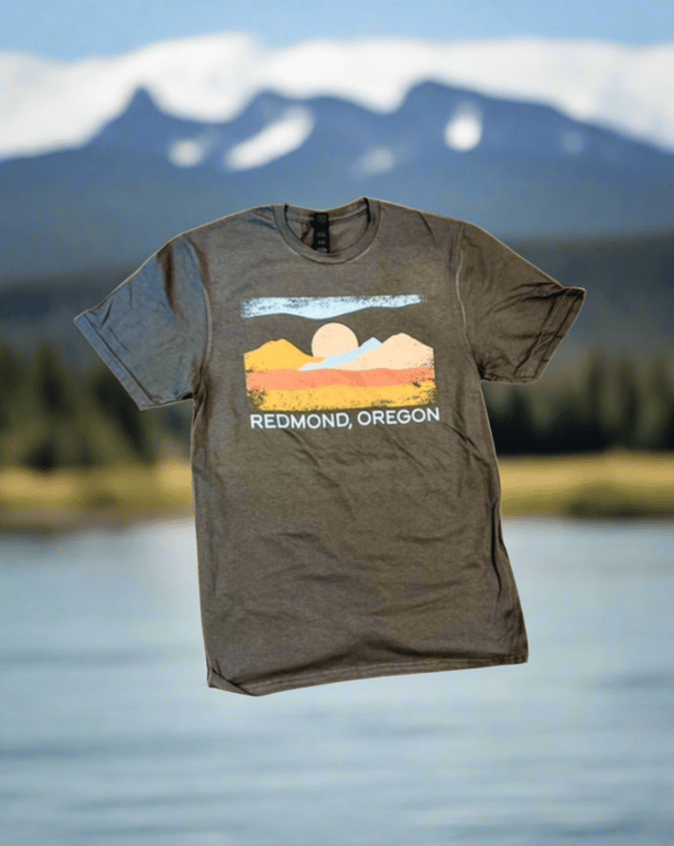 Images Desert Prairie