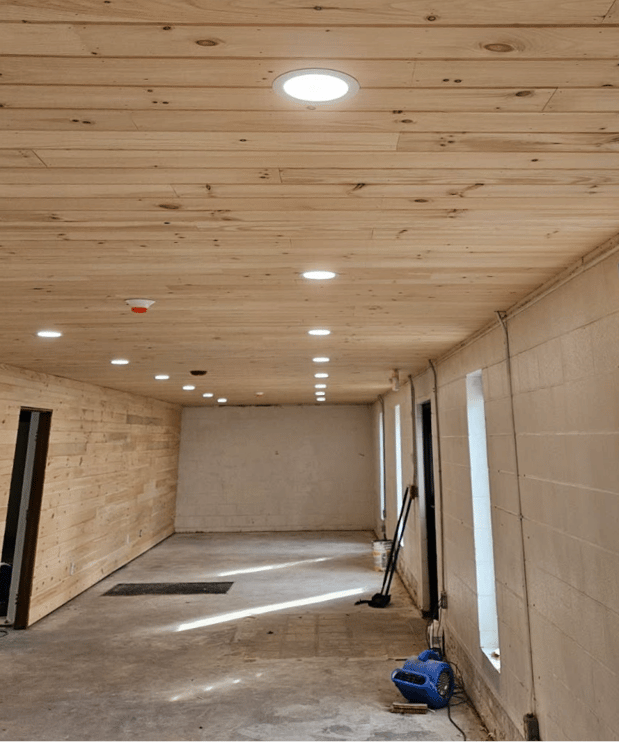 Images The Crew Electric