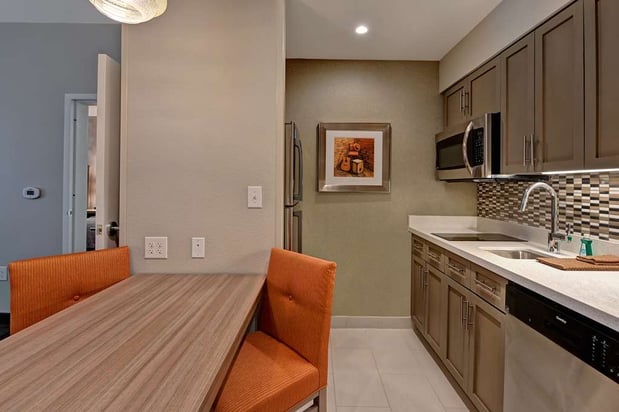 Images Homewood Suites by Hilton Austin Cedar Park Lakeline