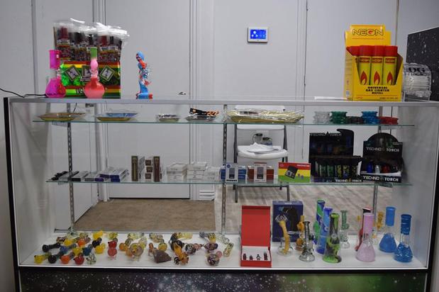 Images All City Plug