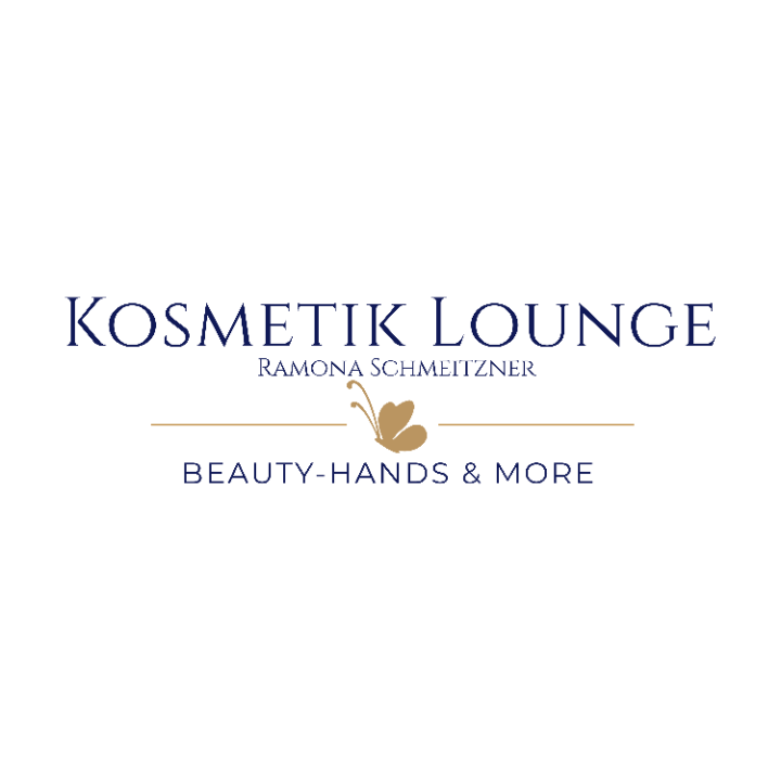 Kosmetik Lounge Beauty Hands & More in Halle in Westfalen - Logo