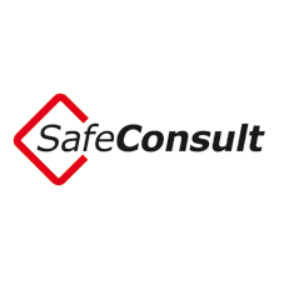 SafeConsult AG in Basel