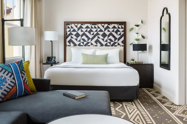 Images Hotel Spero, Vignette Collection by IHG