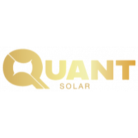 Quant Solar Photovoltaikanlage in Koblenz in Eitelborn - Logo