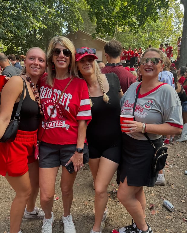 Images Marjorie Schaeffer - State Farm Insurance Agent