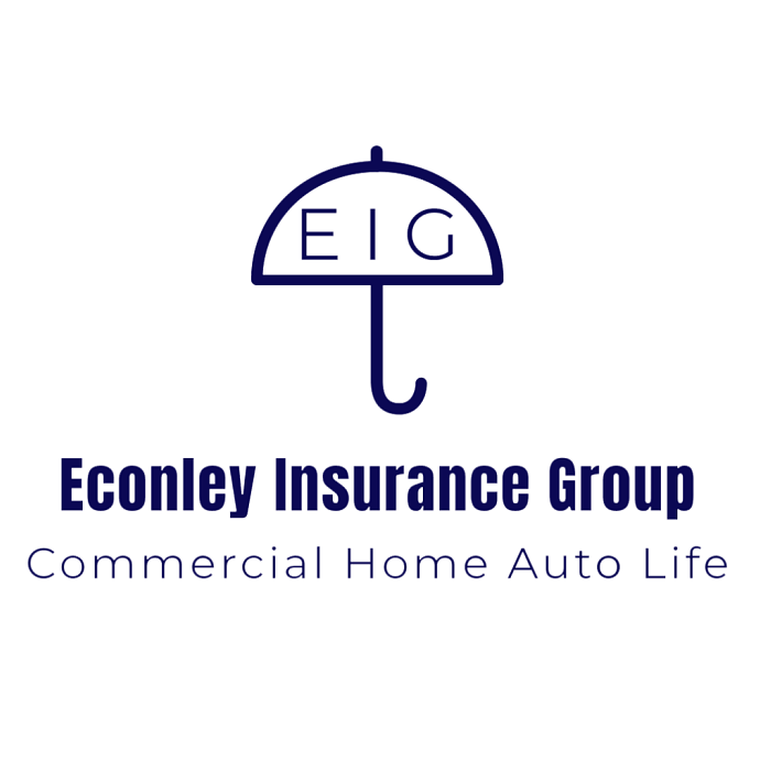 Econley Insurance Group L.L.C. - Memphis, TN - (888)863-4383 | ShowMeLocal.com
