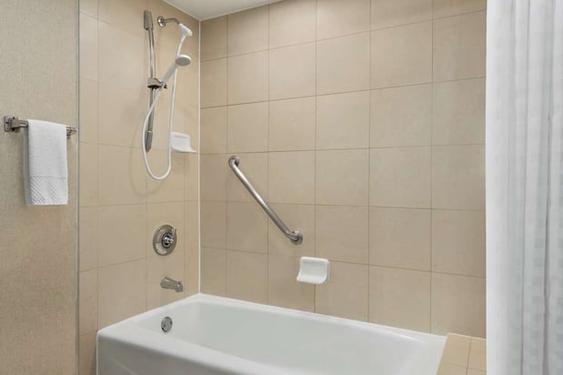 Images Embassy Suites by Hilton Phoenix Tempe