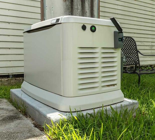 Images Current Solutions Electrical