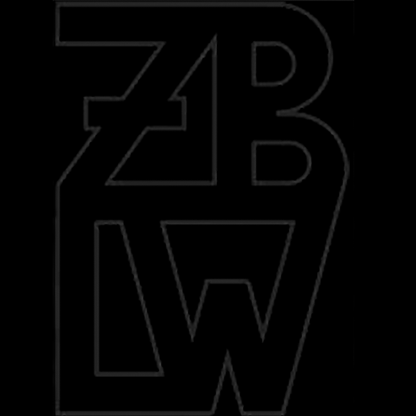 Logo von Zeichenbüro Lukas Wolf GmbH