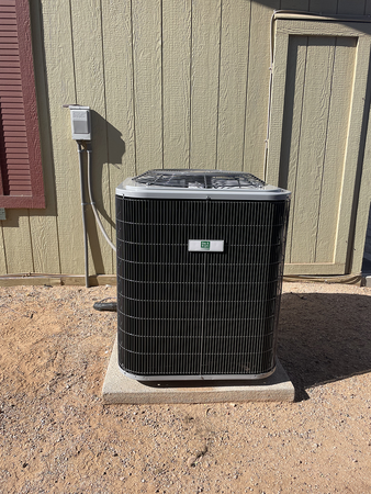 Images Klee's Climate Control LLC