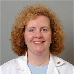 Francine M. Monahan, MD - Boston, MA - Internal Medicine