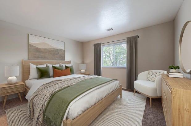 Images Lakeshore Reserve Off 86th Apartments and Townhomes