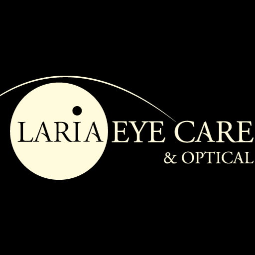 Laria Eye Care and Optical - Miami, FL 33144 - (305)225-1145 | ShowMeLocal.com