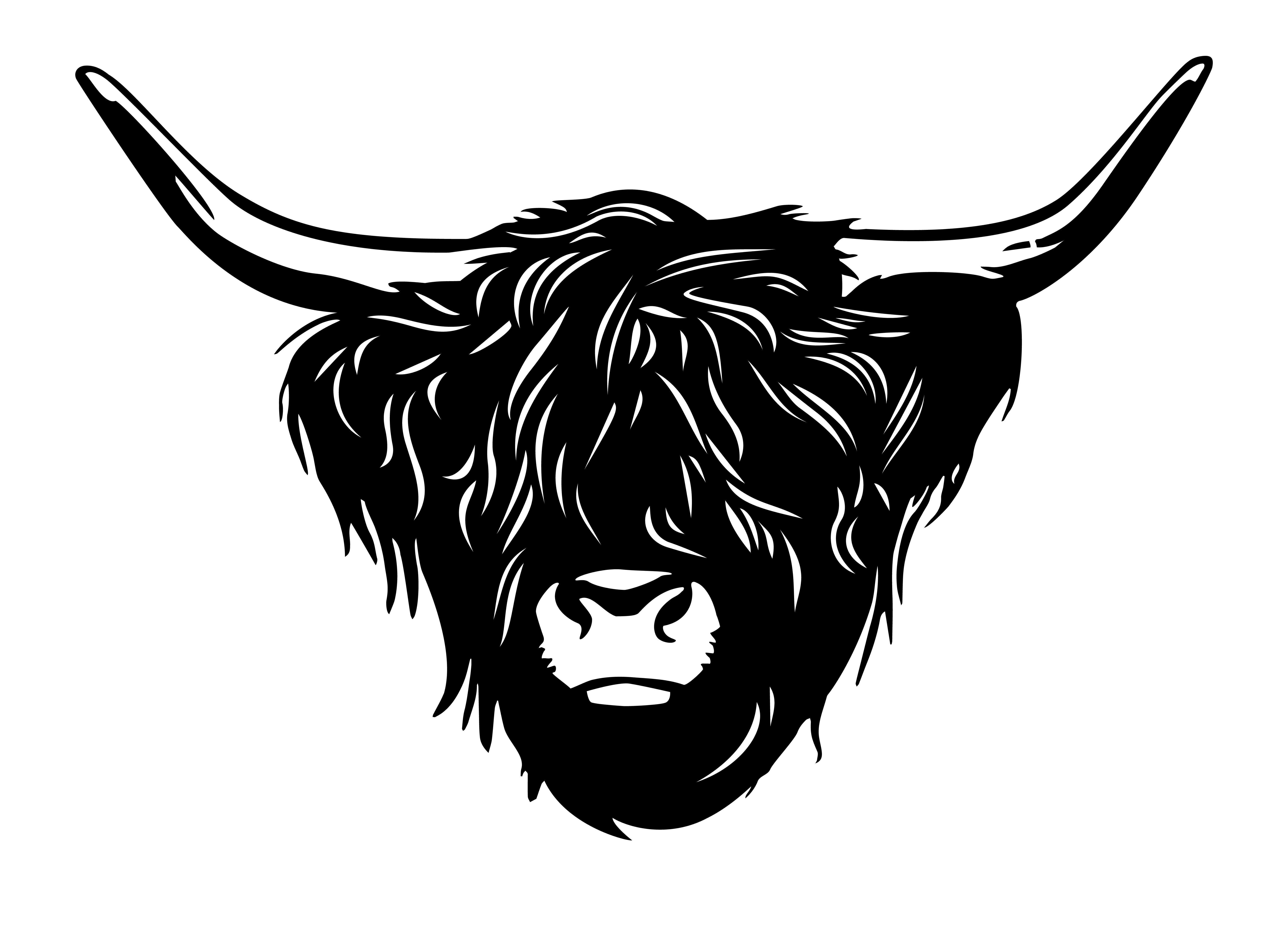 RESTAURANT & BAR LISI, Höheweg 7 in Interlaken