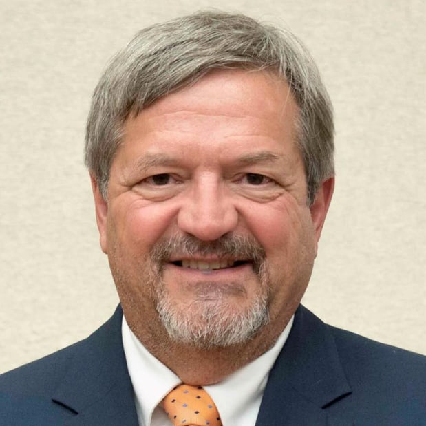 Images Edward Jones - Financial Advisor: Mark A Richards