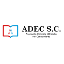 Adec, Sc. Asociación Dedicada Al Estudio Y Conocimiento. México DF