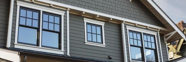 Images American Standards Roofing & Siding