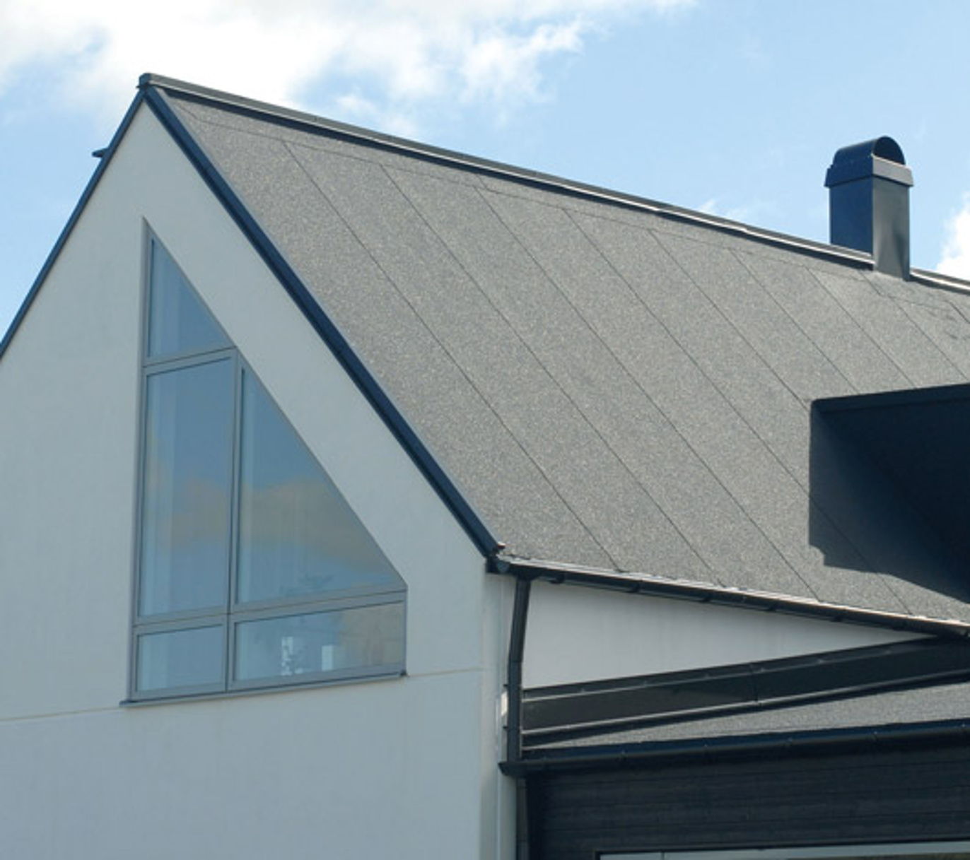 Images Takentreprenad Skåne, AB