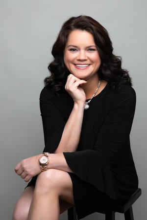 Images Tracy Riley Counseling
