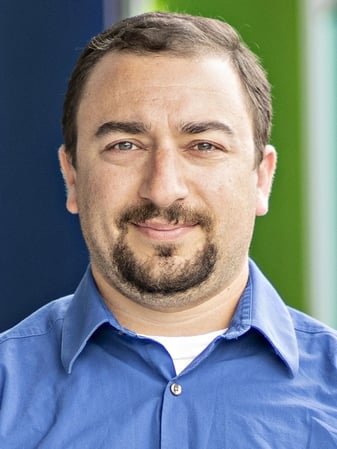Images Andrew Chinofsky, CRNP, MSN