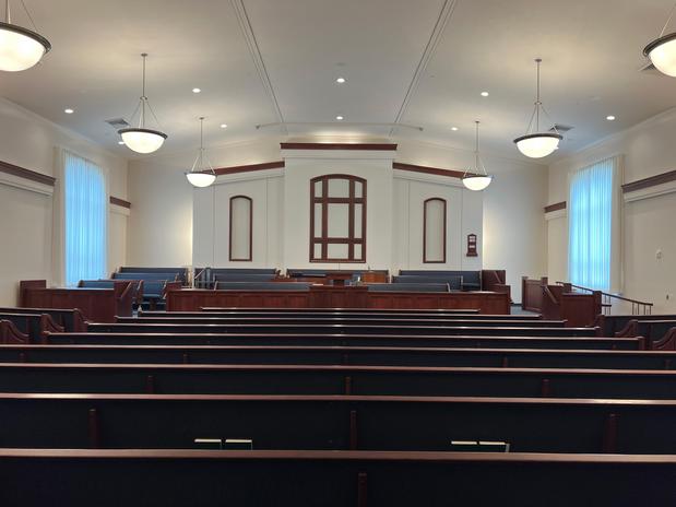 Images The Church of Jesus Christ of Latter-day Saints