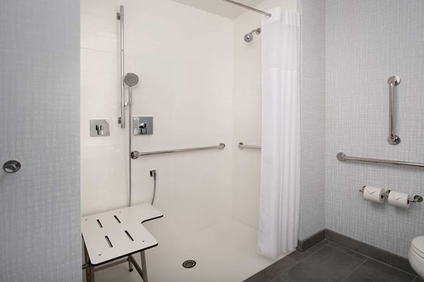 Images Hampton Inn & Suites Lexington Columbia