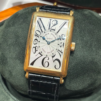 Images 買取専門店  KOMEHYO  (コメ兵)  広島三越