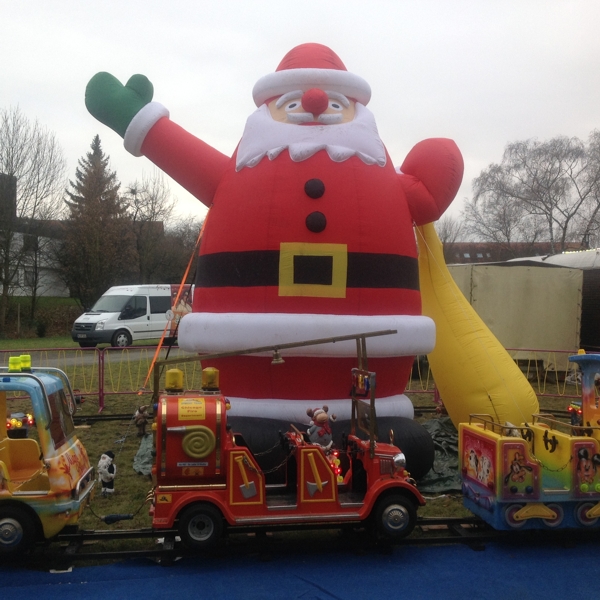 Veranstaltungsservice Krecksch GbR, Robert-Bosch-Strasse 14 in Kernen im Remstal