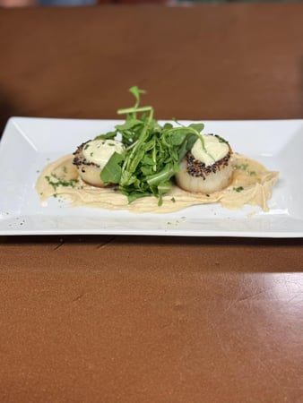 Images Ocean 302 Bar and Grill