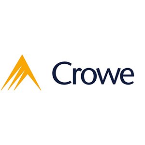 Crowe SOT GmbH Wirtschaftsprüfungs- und Steuerberatungsgesellschaft