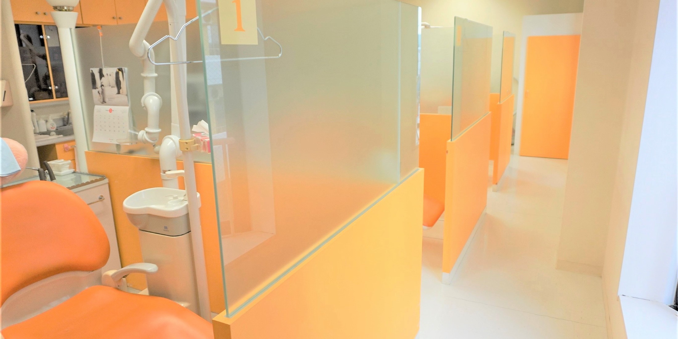 Images 湯ノ川田中歯科クリニック