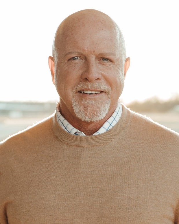 Images Frontier Commercial Group