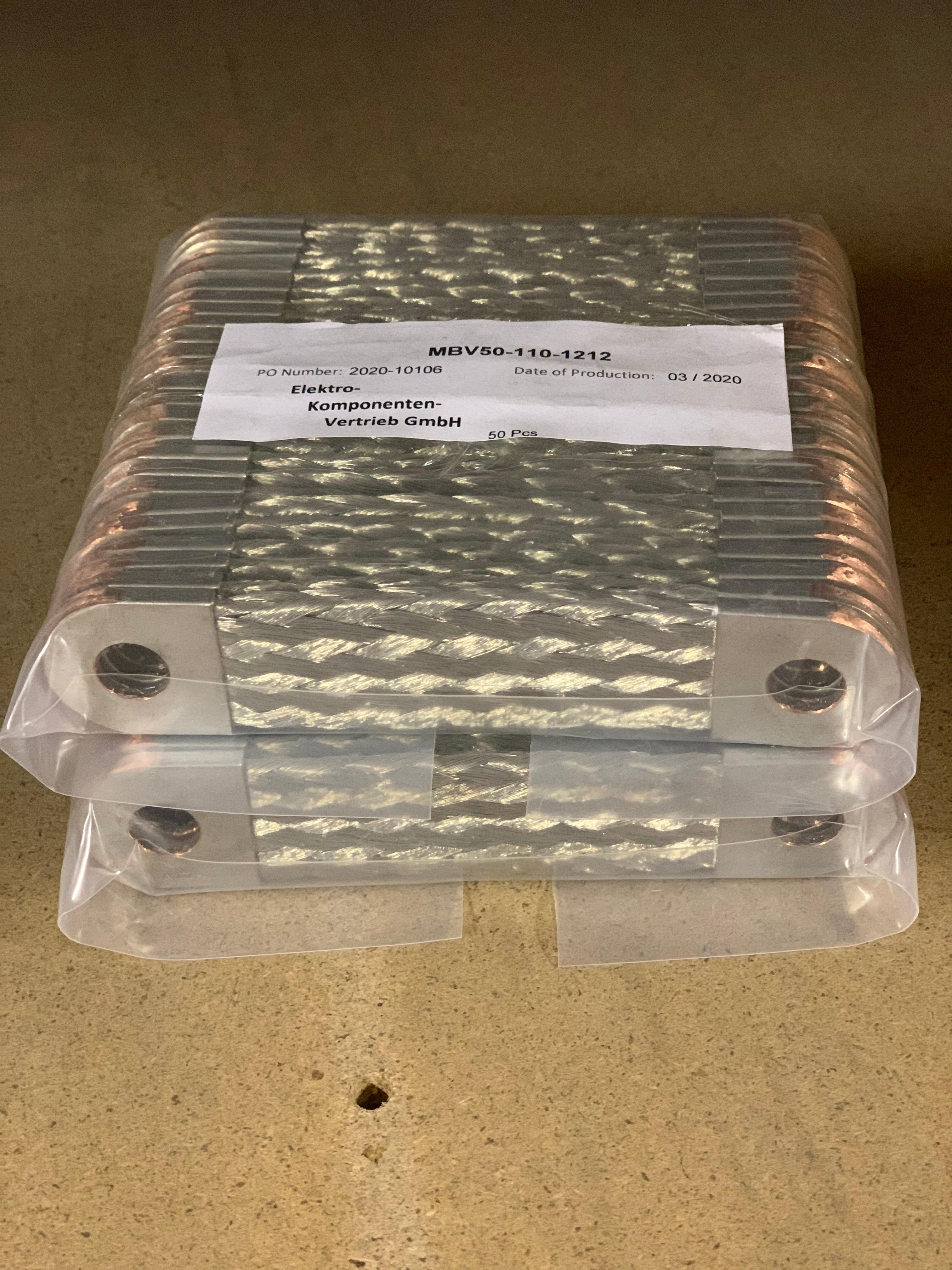 EKV Elektro-Komponenten-Vertrieb GmbH, Winzenheimer Strasse 30 in Bretzenheim