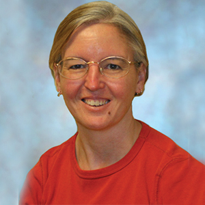 Images Mary K. Campbell, MD
