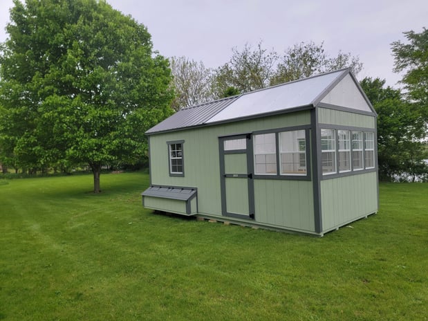 Images Countryside Barns