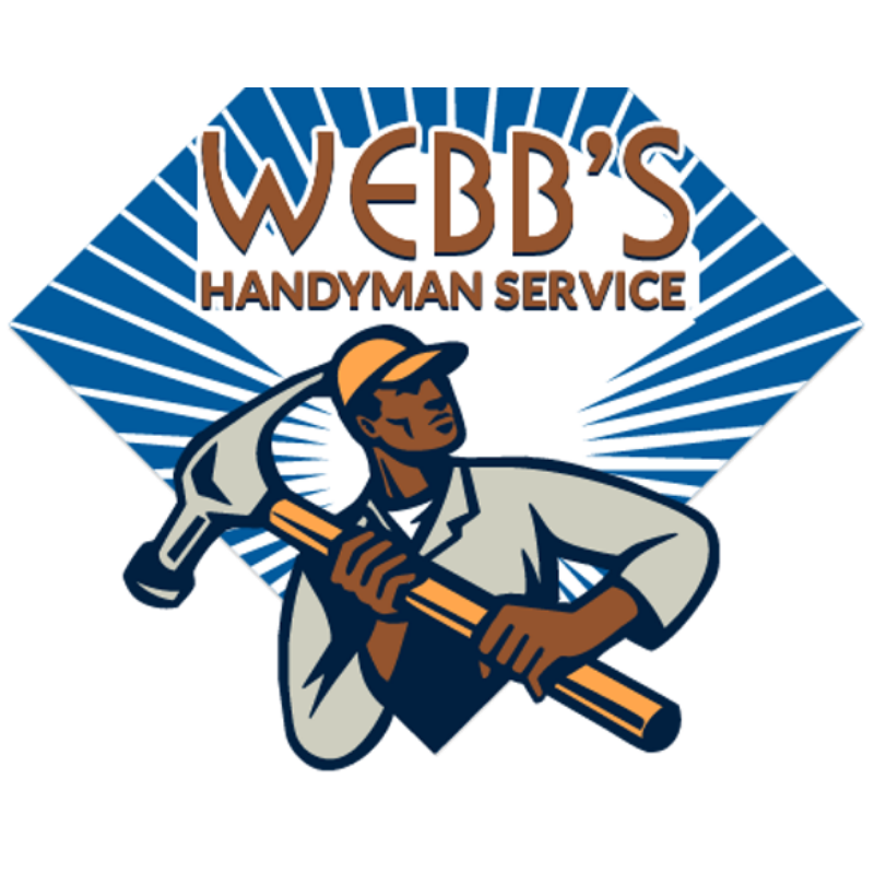 Webb’s Handyman Service